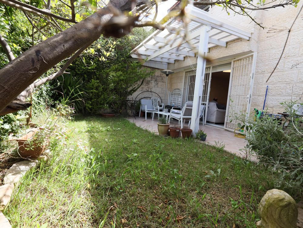 מהסמארטפון שלי